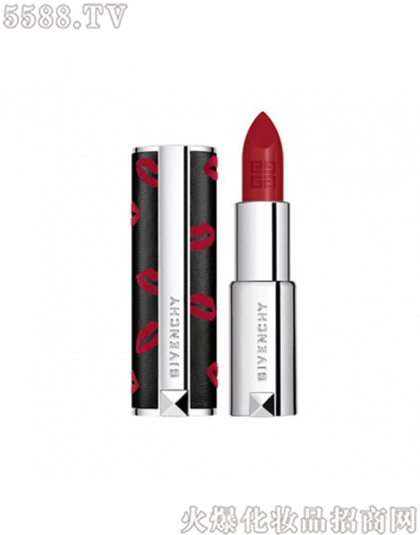 ���Ϻ�ӯ�M�����Q(m��o)�����޹�˾���o(j��)��ϣ�߶����С��Ƥ����N333