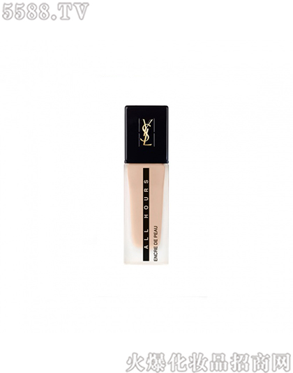 ���Ϻ�ӯ�M�����Q�����޹�˾��ʥ�_�m��oϾ�۵�ҺB10