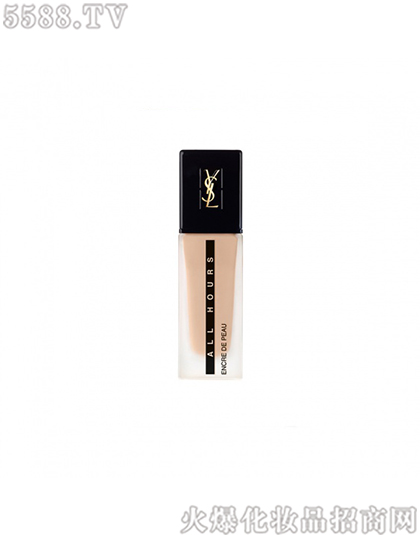 ���Ϻ�ӯ�M�����Q�����޹�˾��ʥ�_�m��oϾ�۵�ҺB20