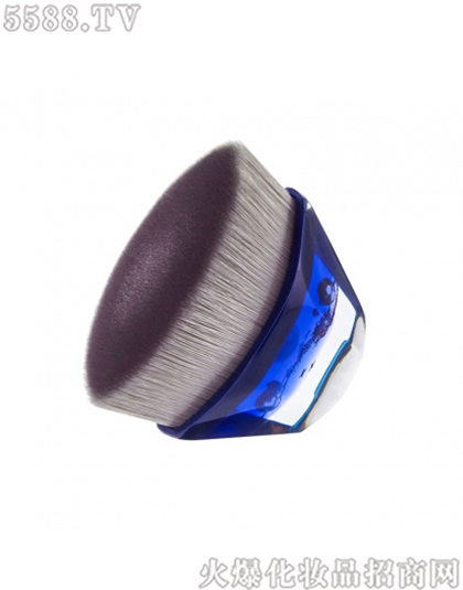 ���Ϻ�ӯ�M(j��n)�����Q(m��o)�����޹�˾�����������ǿշ۵�ˢ