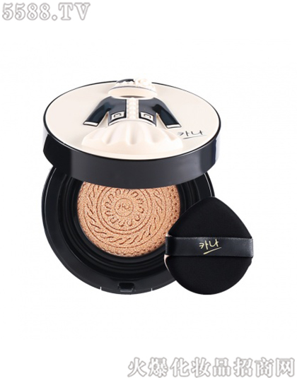 ���Ϻ�ӯ�M�����Q(m��o)�����޹�˾��٤�����鱣��BB˪