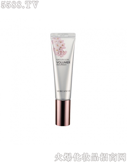 ���Ϻ�ӯ�M�����Q(m��o)�����޹�˾��Ħ�ϙ��һ�����������