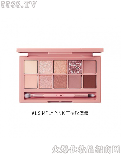 ���Ϻ�ӯ�M(j��n)�����Q(m��o)�����޹�˾�����R�W��ɳʮɫ��Ӱ01