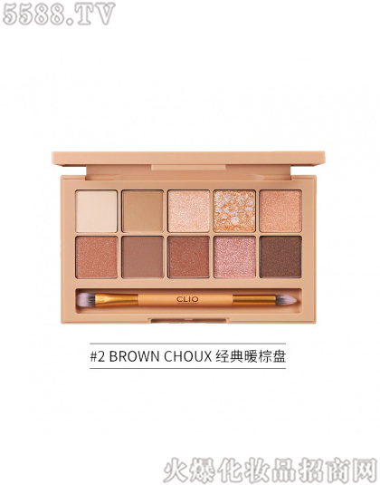 ���Ϻ�ӯ�M(j��n)�����Q(m��o)�����޹�˾�����R�W��ɳʮɫ��Ӱ02