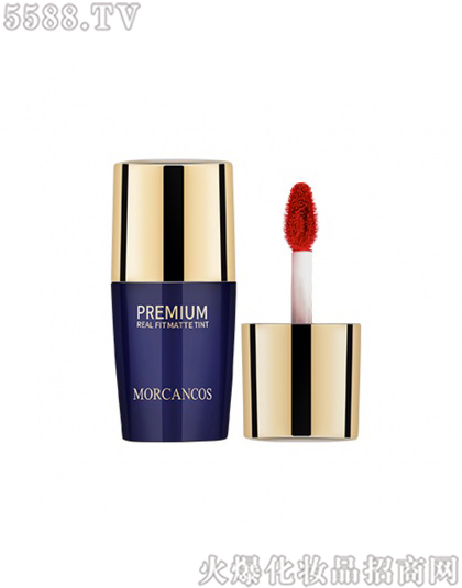 ���Ϻ�ӯ�M�����Q(m��o)�����޹�˾��Ħ������F�нq�鴽��806̖