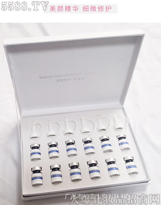 �V���м{�{(l��n)����Ƽ�����؟(z��)�ι�˾��Ħ��͸���|(zh��)���c���A(ch��)Һ