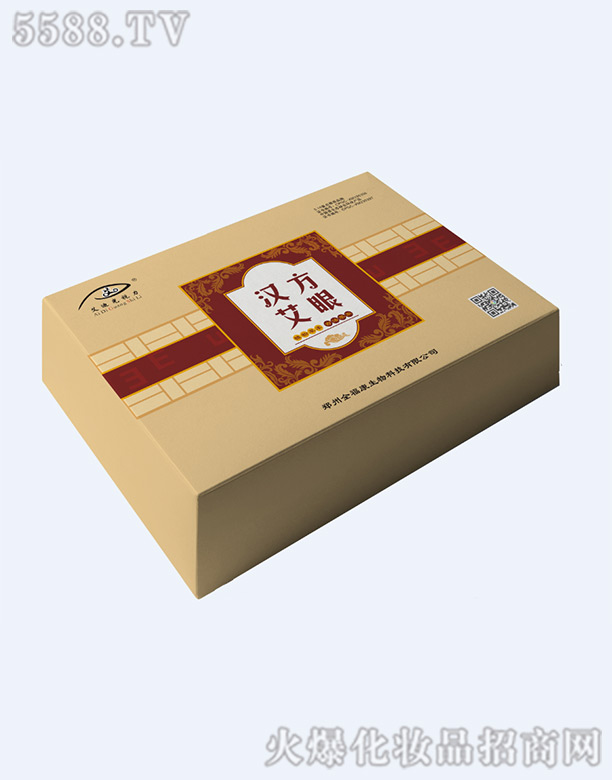 ����ȫ��������Ƽ����޹�˾���h������