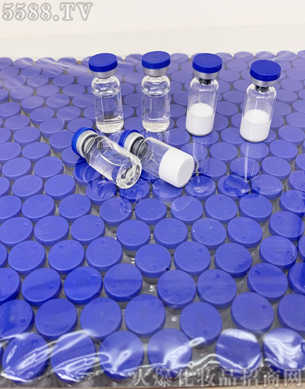 �V������ֲ����Ƽ����޹�˾�����o(h��)���ɷ�