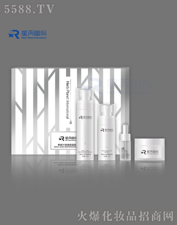 �V�|��������Ƽ����޹�˾�����(sh��)֭�o(h��)�w���b