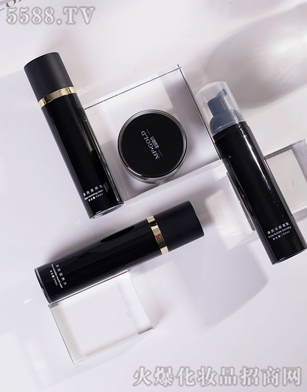 ��(j��)�Ͻ�Ʒ�緽�Q(m��o)�����޹�˾�����a(b��)ˮ���B(y��ng)��