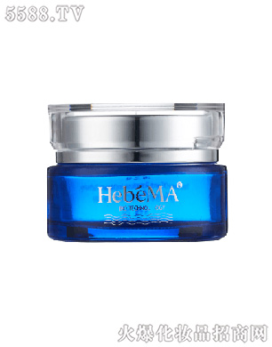 �Ϻ����t����Ƽ����޹�˾����֮��ƽ����ӡ˪