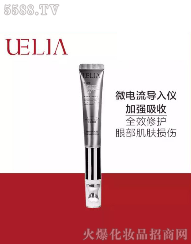 �����W���������Q(m��o)���޹�˾�������Ń�(y��u)Ч��˪