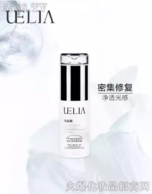 �����W���������Q(m��o)���޹�˾�������ŘO��������AҺ