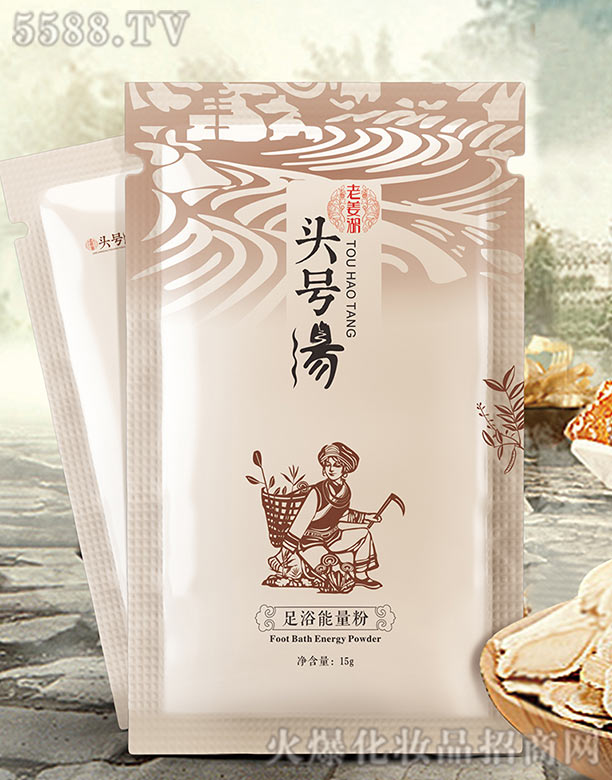 �^̖(h��o)�����V�ݣ��t(y��)ˎ�Ƽ����޹�˾���^̖(h��o)����ԡ������