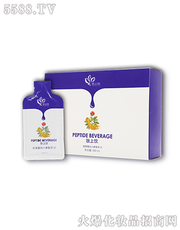 ɽ�|ޱޱ������Ƽ����޹�˾���zԭ�����˅����