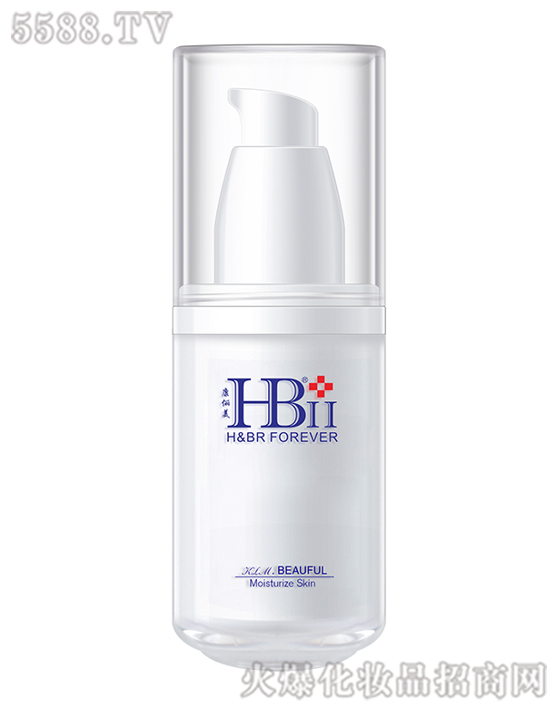 �ɶ����������Ƽ����޹�˾�������ᾫ�AҺ