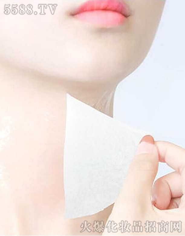 ��(j��)�Ϻ������＼�g(sh��)���޹�˾�������iĤ�ӹ�