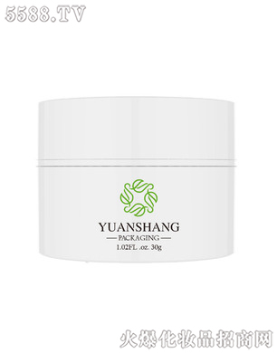 �V���h(yu��n)�а��b�������޹�˾���o�wϵ��