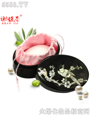 �Ͼ��x𥴺���yƷ���޹�˾���x𥴺��(gu��)�y�����ۣ�40g��