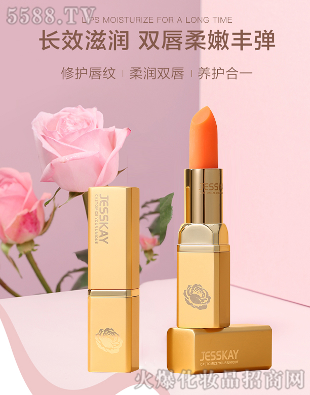 ���χ������Q(m��o)���޹�˾��JESSKAYõ�徫�ʹ���