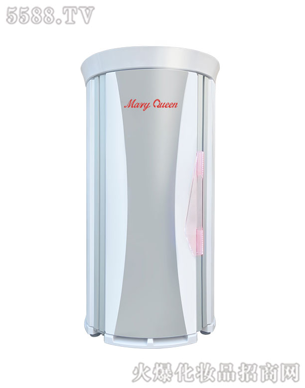 �V����������늿Ƽ����޹�˾��MaryQueen�t�����ݙC���ڙC�p��C10