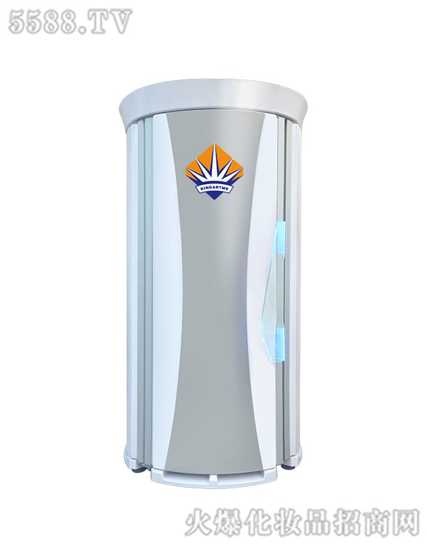 �V����������늿Ƽ����޹�˾��Kingartme F10���ڙC