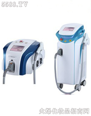 ������ɯ�����H�Q(m��o)�����޹�˾��Óë���݃x��