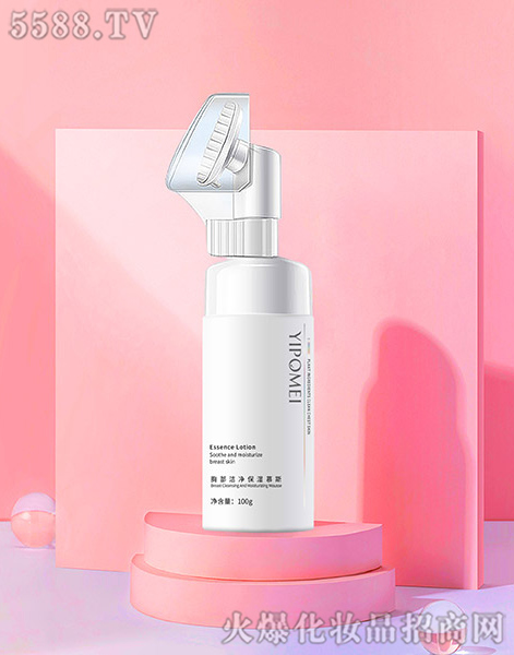 �V�ݷ�ɫ���Ƽ����޹�˾���ز���������Ľ˹