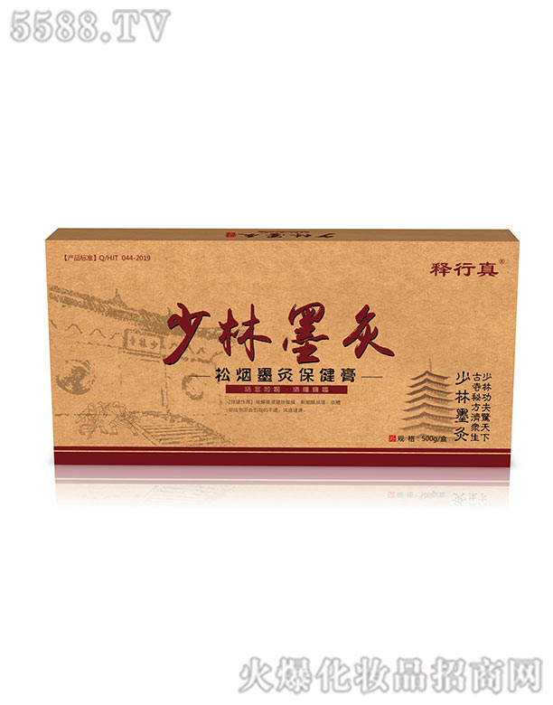 ���(j��)����ˎ���޹�˾���ɟ�ī�ı�����