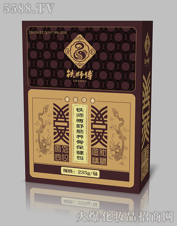 ���(j��)����ˎ���޹�˾���F��������B(y��ng)�Ǳ�����