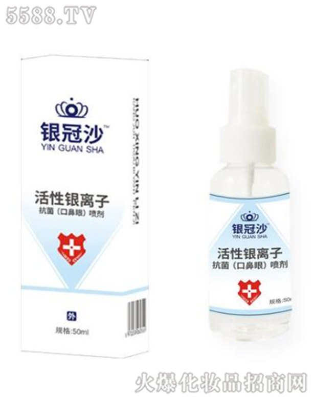 ���⿵������������Ƽ����޹�˾���y��ɳ�����y�x��