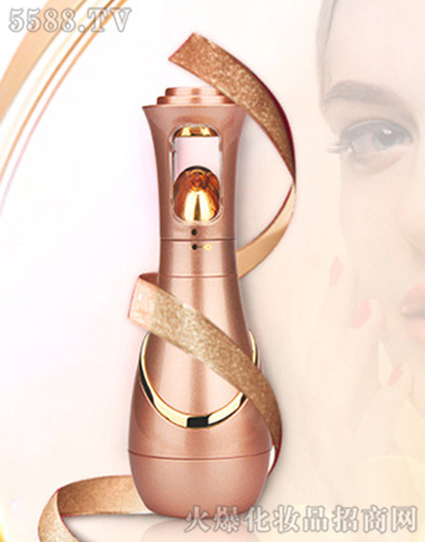 �����КW�Sɭ�˿Ƽ����޹�˾���۴���Ħ��