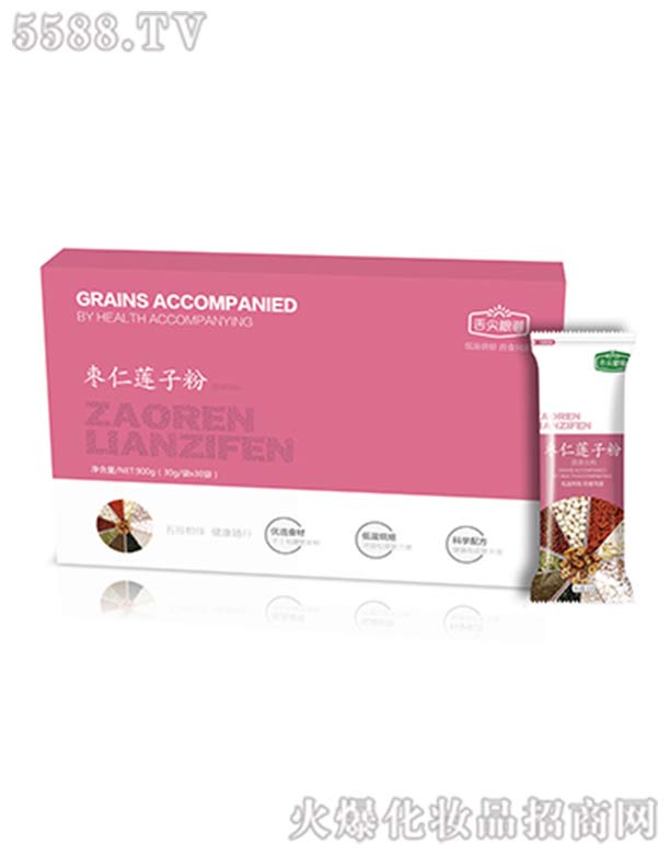 ���(j��)����ˎ���޹�˾������ɏ�ӷ�