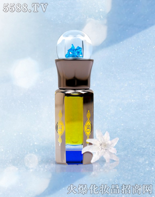 �x�����R�ϻ��yƷ���޹�˾���Ų�����ˮ��WINTER