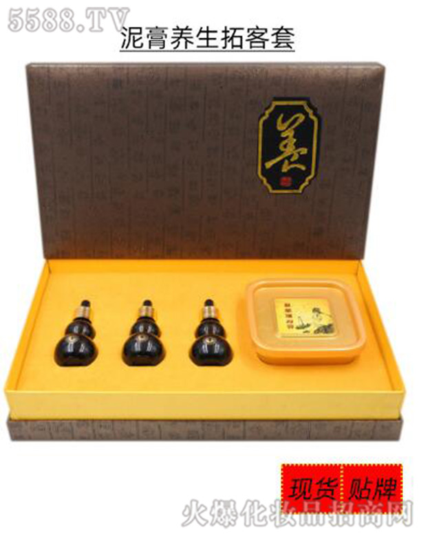 �V�݃�(y��u)ʾ����Ƽ����޹�˾������B(y��ng)���ؿ���