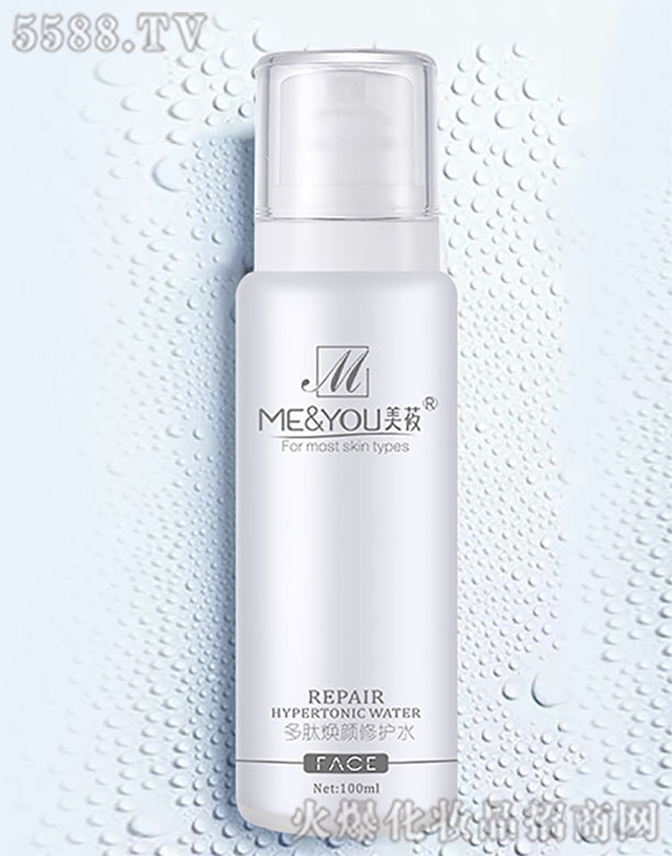 �V�����n�����Ƽ����޹�˾����ݯ���ğ�����o(h��)ˮ