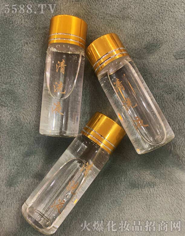 �B�T�������yƷ���޹�˾����ϴҺ