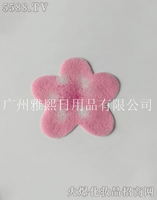 �V����������Ʒ���޹�˾���һ���Ĥ��