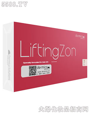 �����е�ʩ�����Q(m��o)���޹�˾���_��٤�������AҺ