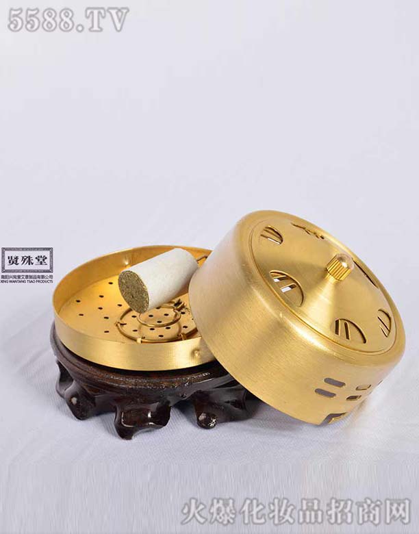 ����d���ð�����Ʒ���޹�˾���ĺ�