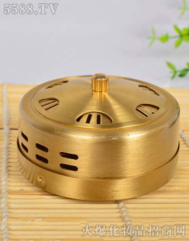 ����d���ð�����Ʒ���޹�˾����ɫ�ĺ�