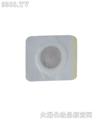 �V����������Ƽ����޹�˾�����B(y��ng)�����N