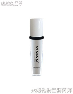 �Ϻ��Z������Ƽ����޹�˾�����wˮ�B(y��ng)���AҺ