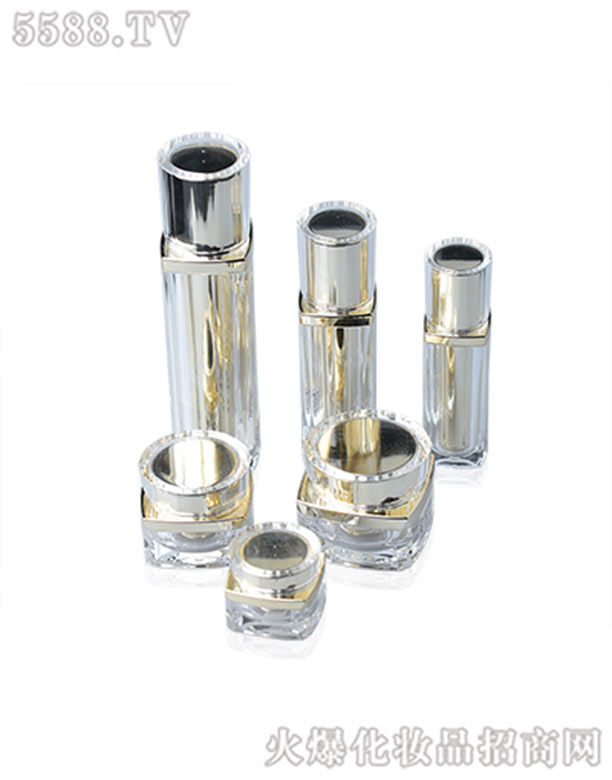 ʥ��Ԋ����Ƽ��ɷ����޹�˾���S��õ���aˮ���b