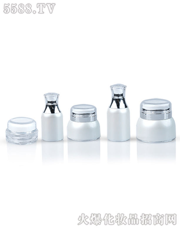 ʥ��Ԋ����Ƽ��ɷ����޹�˾������ˮĸ�aˮ���b