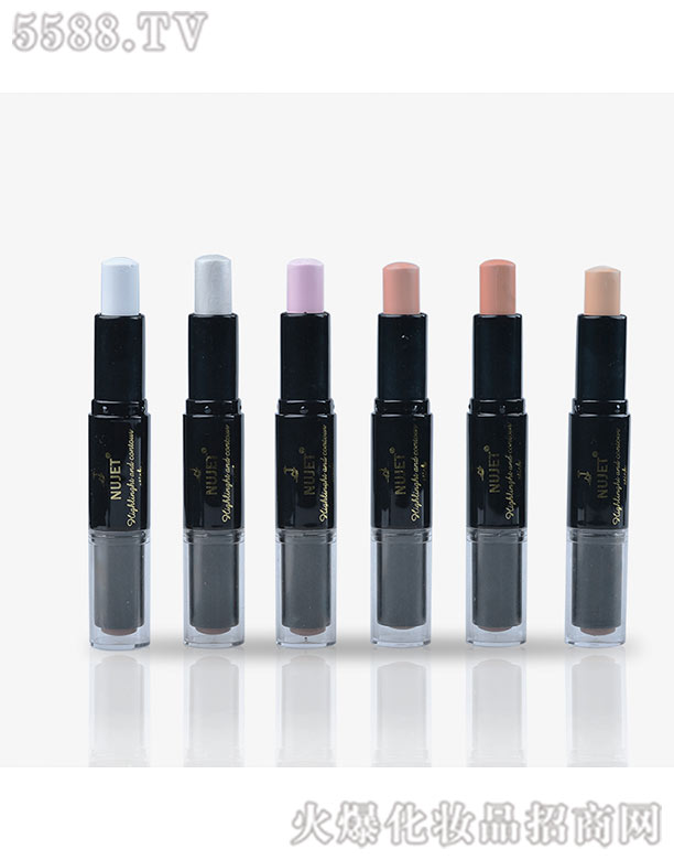 ʥ��Ԋ����Ƽ��ɷ����޹�˾�����ݹP