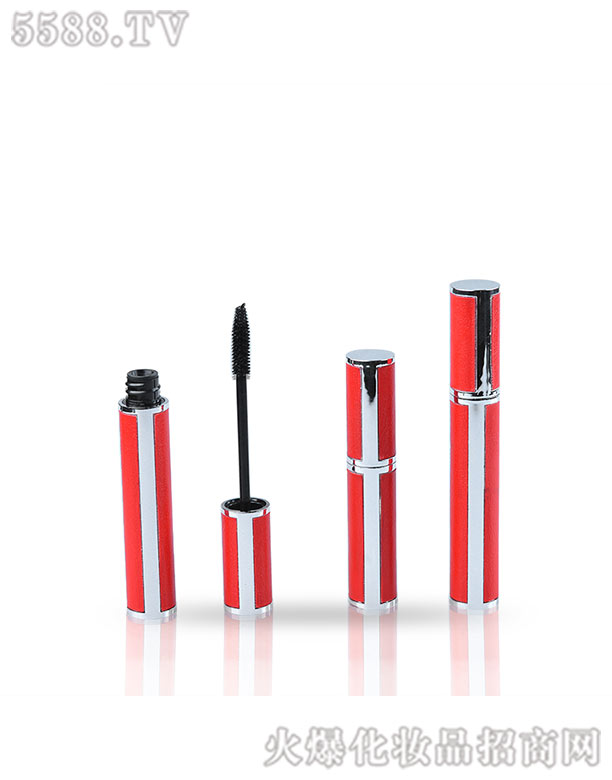 ʥ��Ԋ����Ƽ��ɷ����޹�˾���ʊy���b