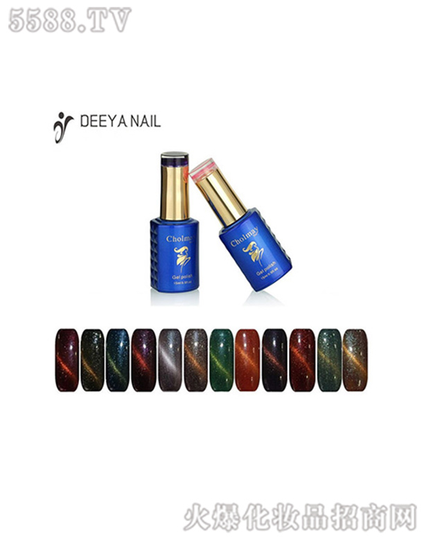 �V�ݵϋI������Ʒ���޹�˾���ǿ�؈��