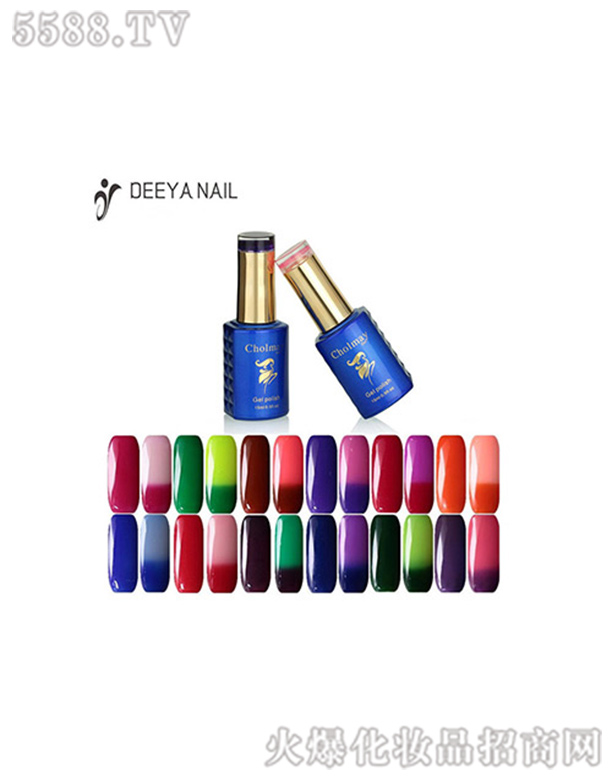 �V�ݵϋI������Ʒ���޹�˾����׃�z