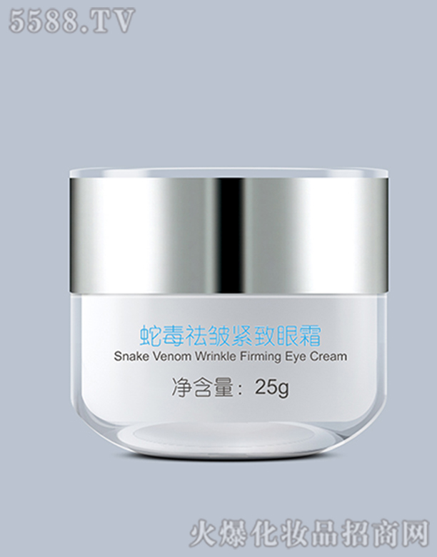 �V�ݺϱ��o�����yƷ���F���޹�˾���߶���o����˪